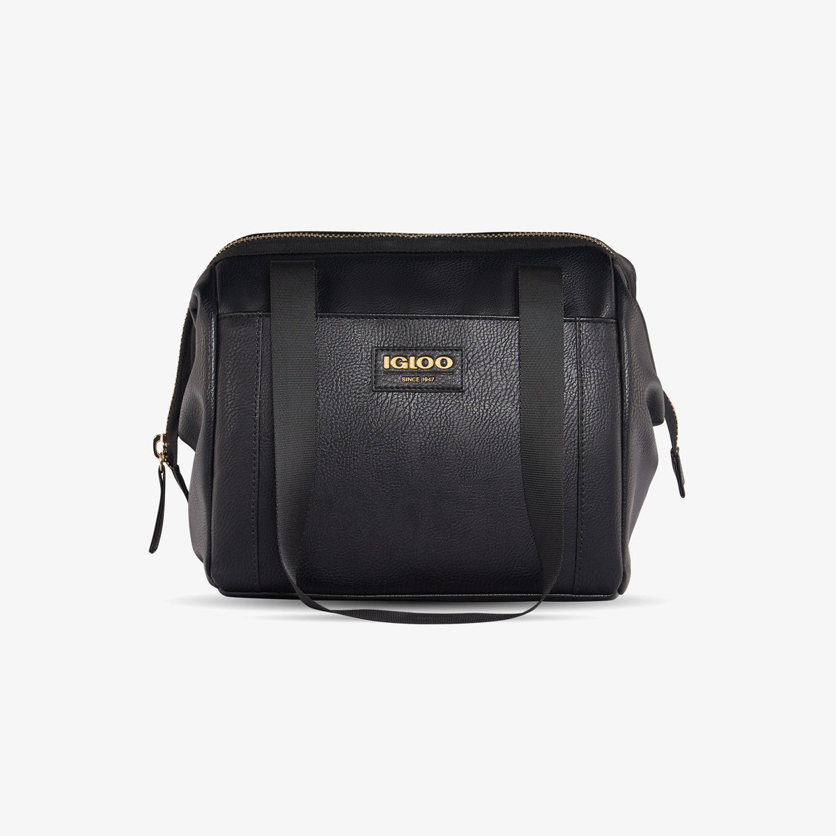 Igloo Luxe® Lunch Tote Cooler Bag