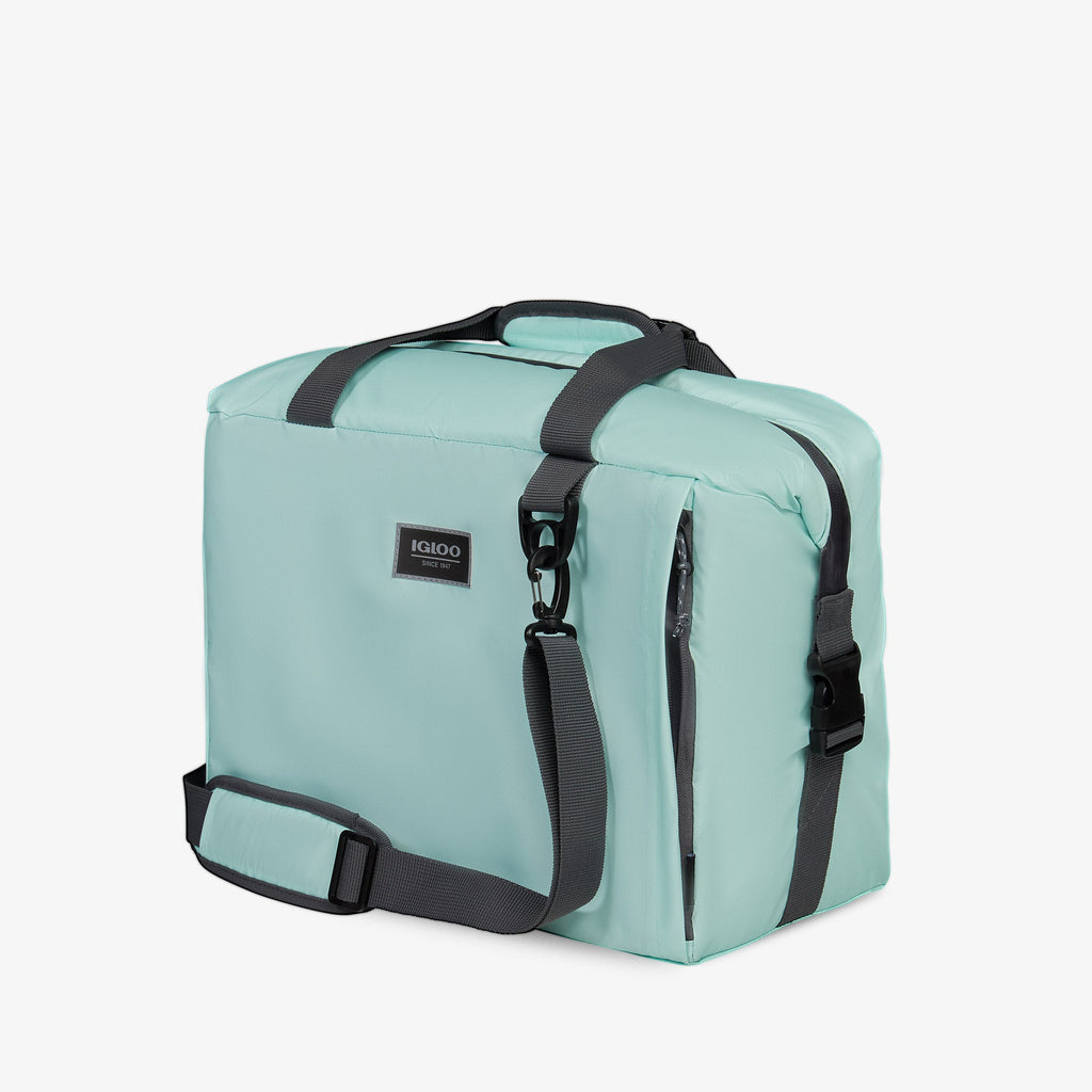 South Coast Snapdown 36-Can Bag