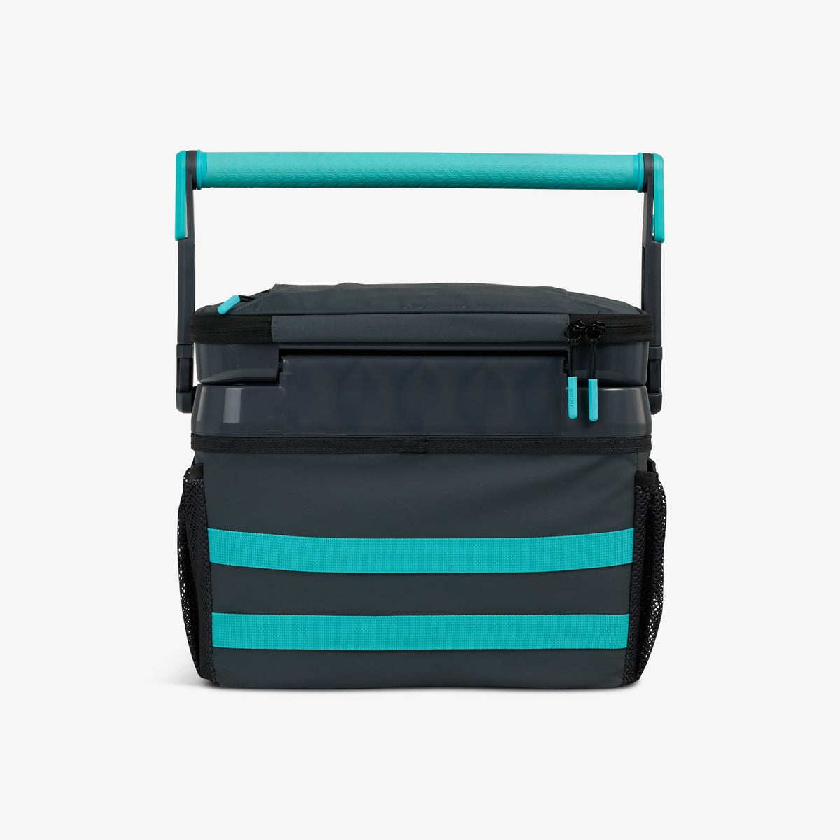 Rival 18-Can Hybrid Cooler