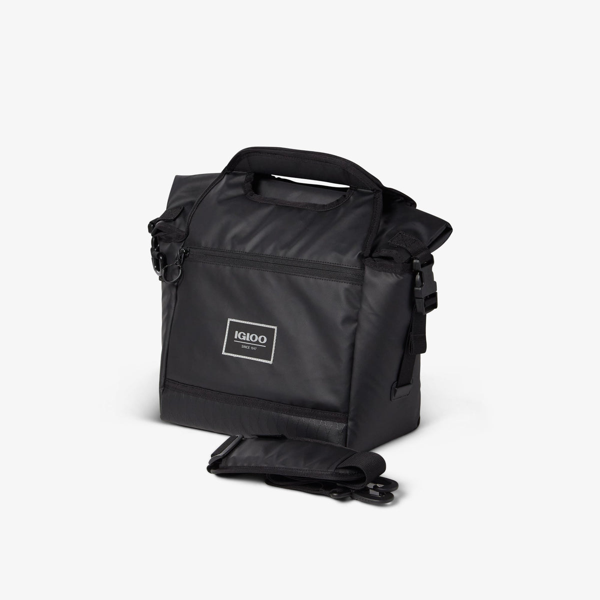 Pursuit 16-Can Lunch Bag