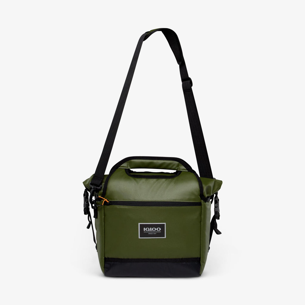 Pursuit 16-Can Lunch Bag