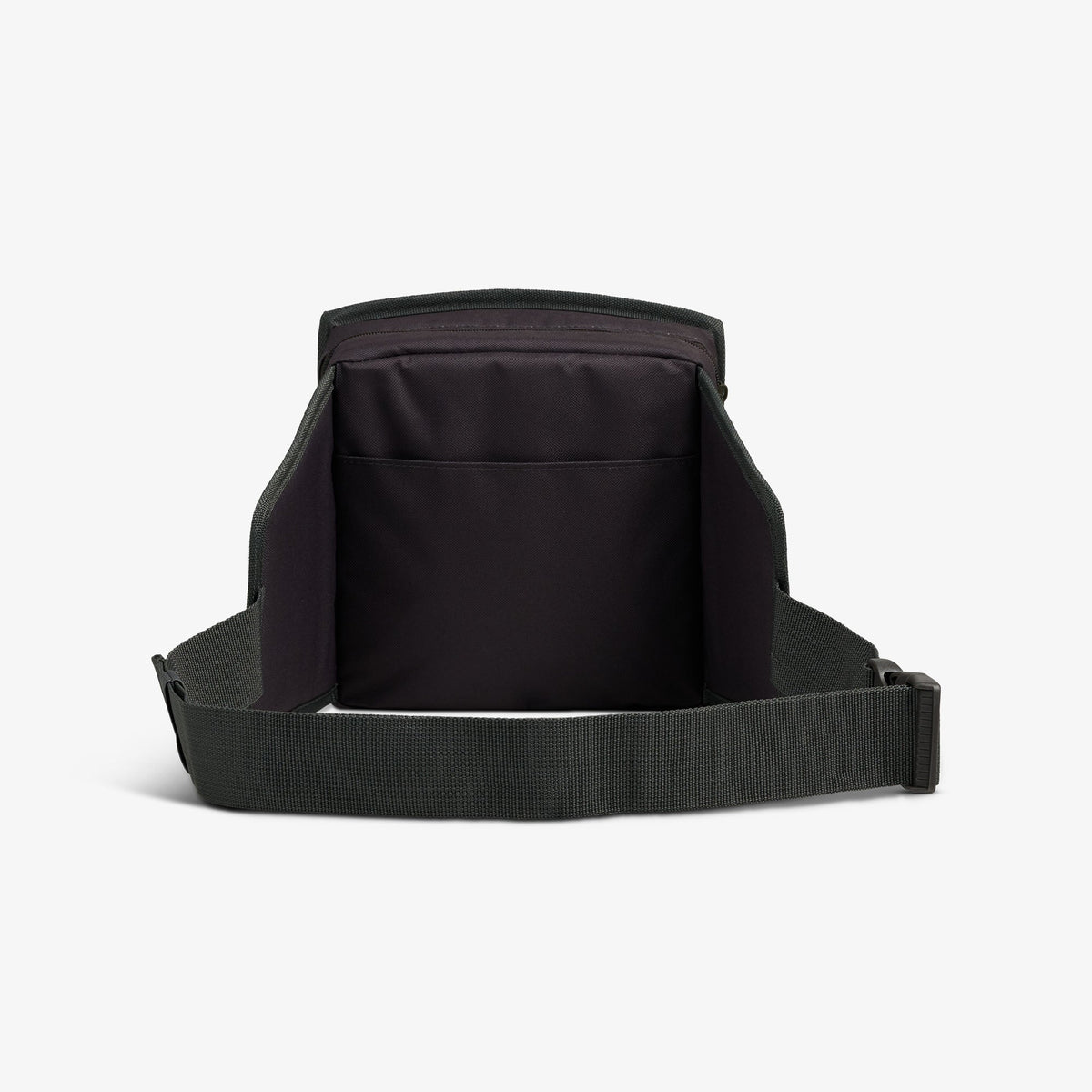 NFL WWE Cooler Fanny Pack