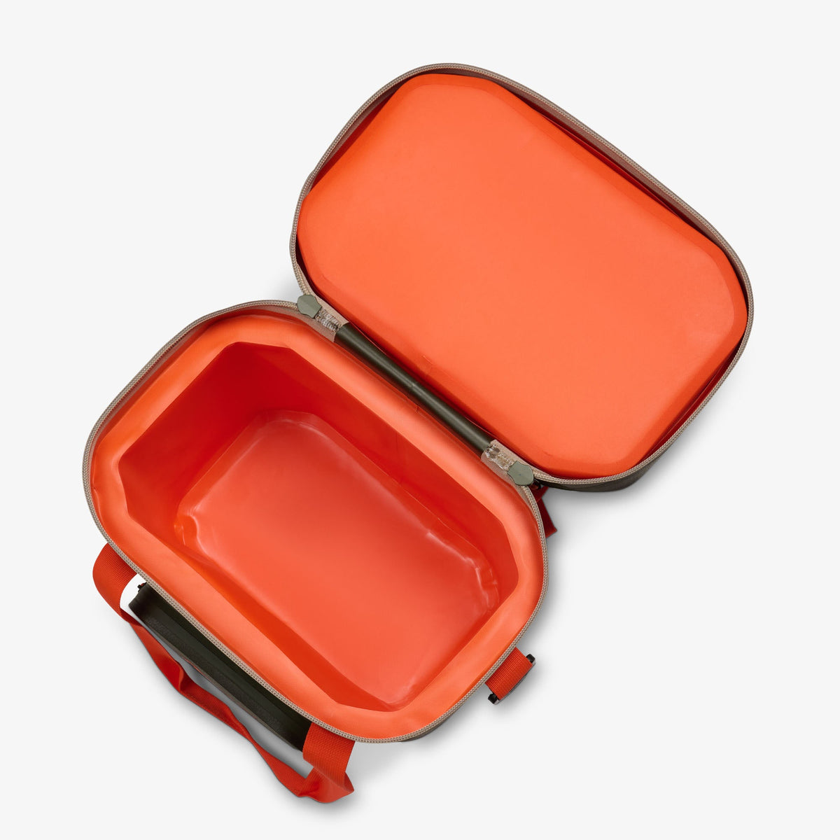 Trailmate® 18-Can Cooler Bag