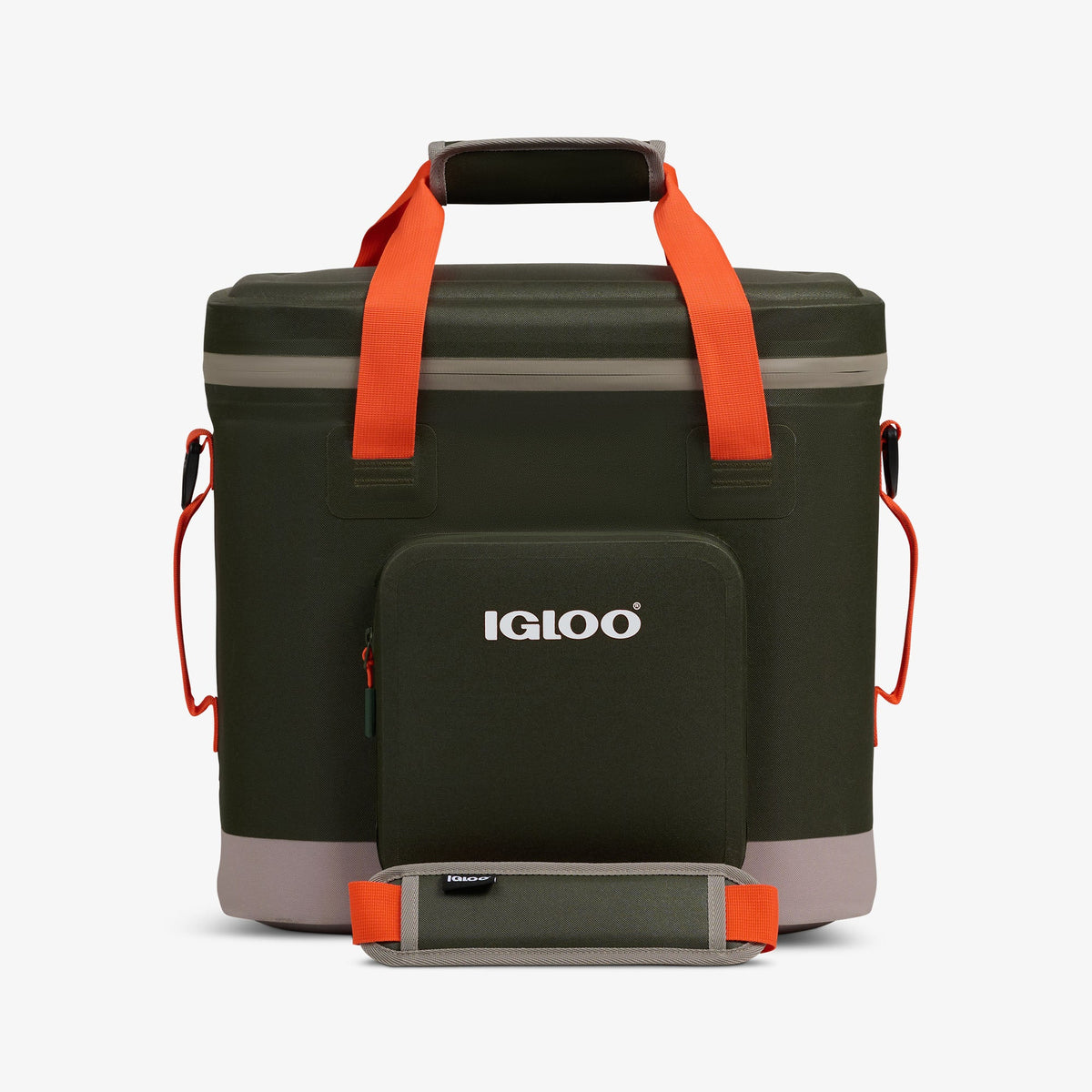 Trailmate® 36-Can Cooler Bag