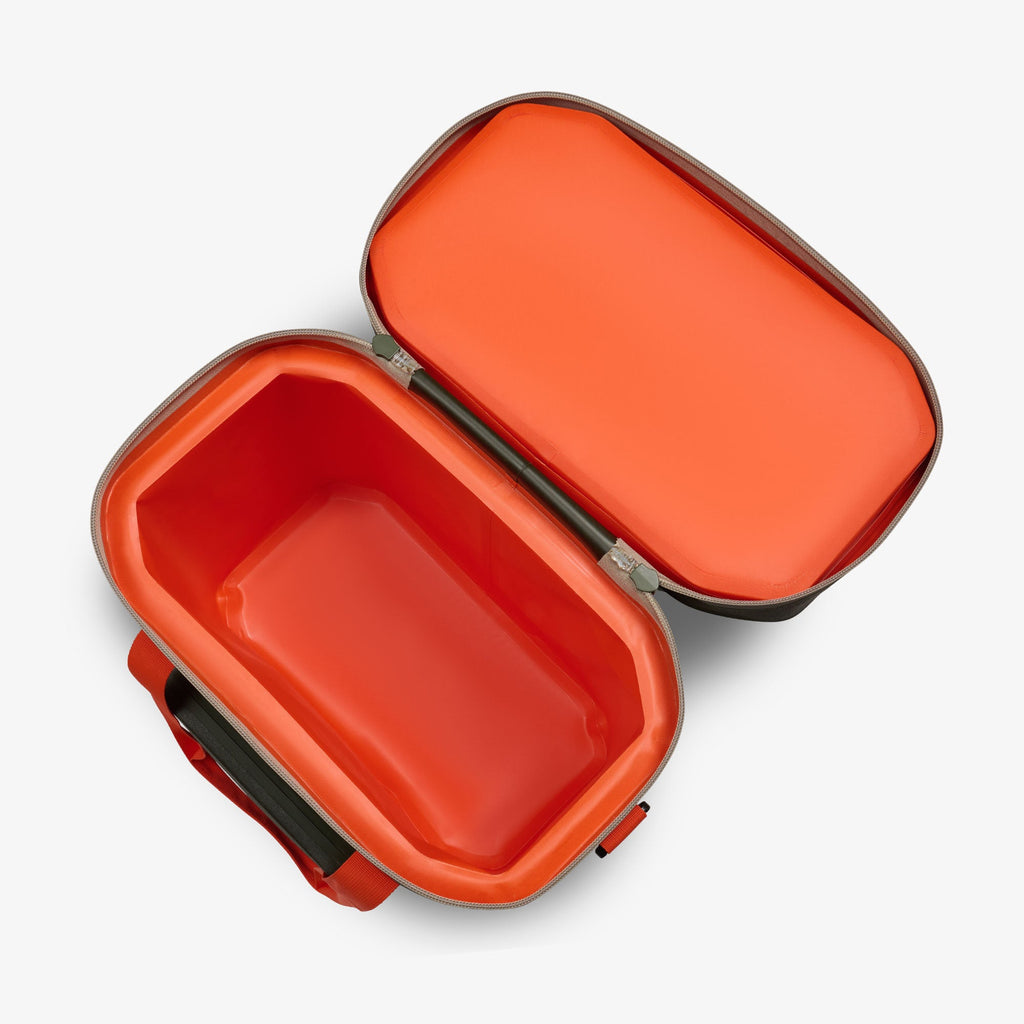 Trailmate® 36-Can Cooler Bag