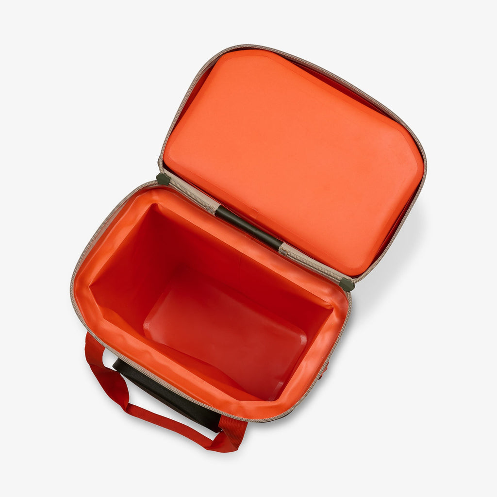 Trailmate® 32-Can Backpack