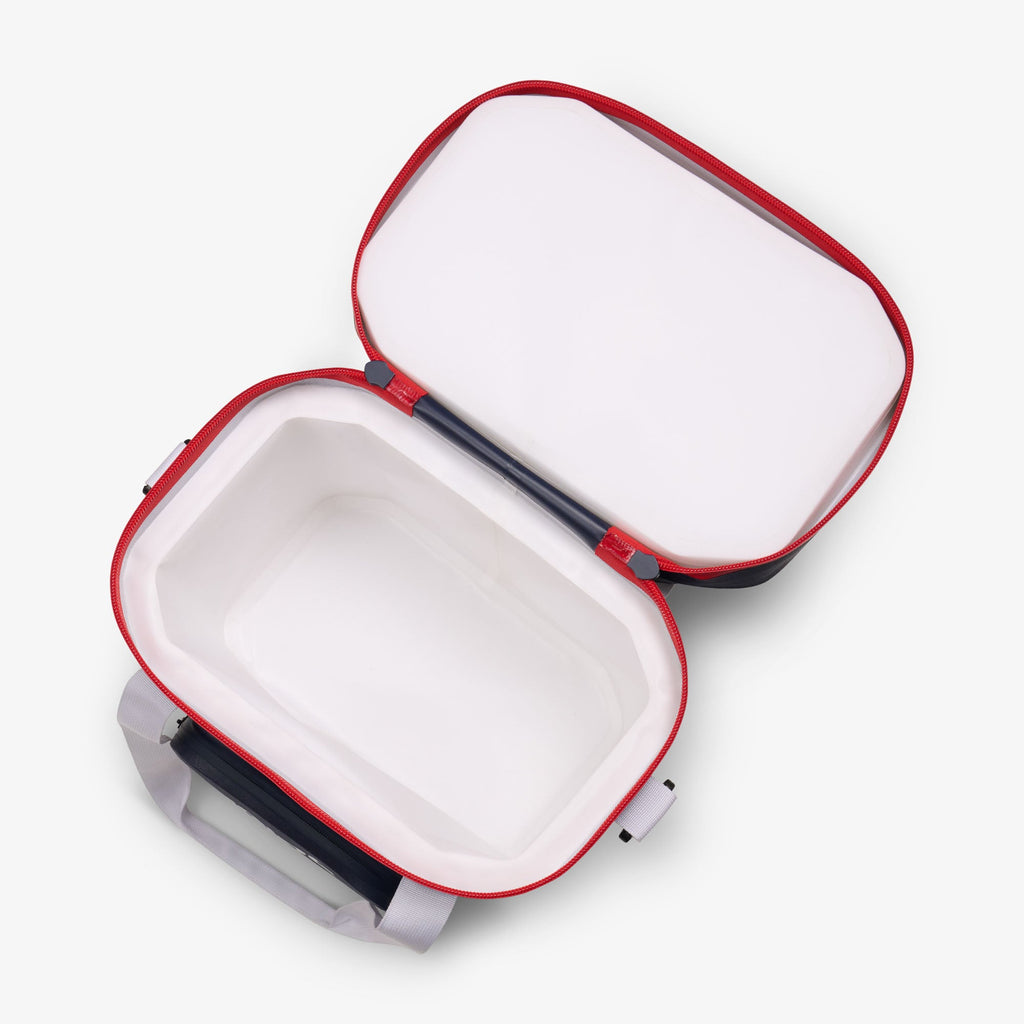 Trailmate® 18-Can Cooler Bag
