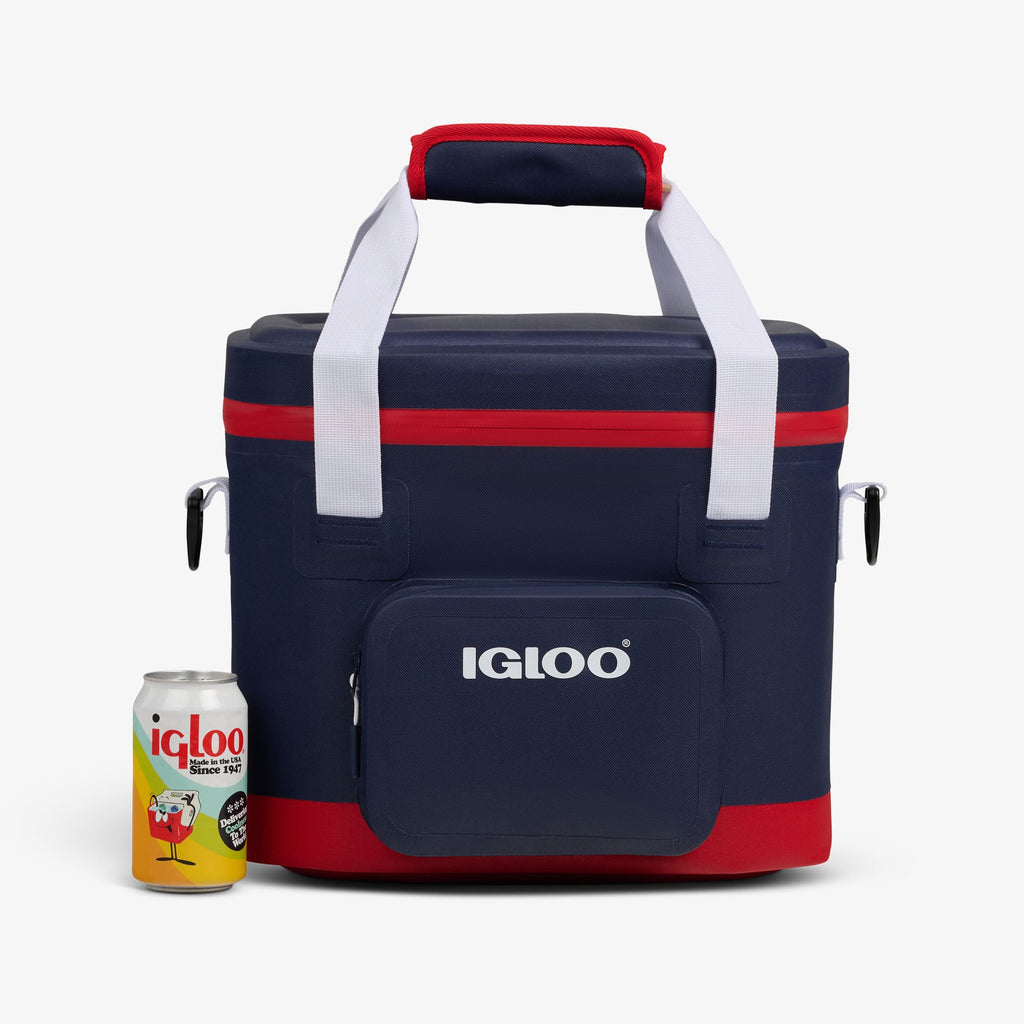 Trailmate® 18-Can Cooler Bag