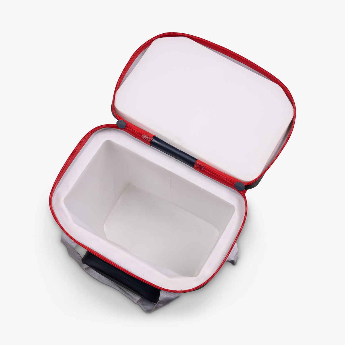 Trailmate® 32-Can Backpack