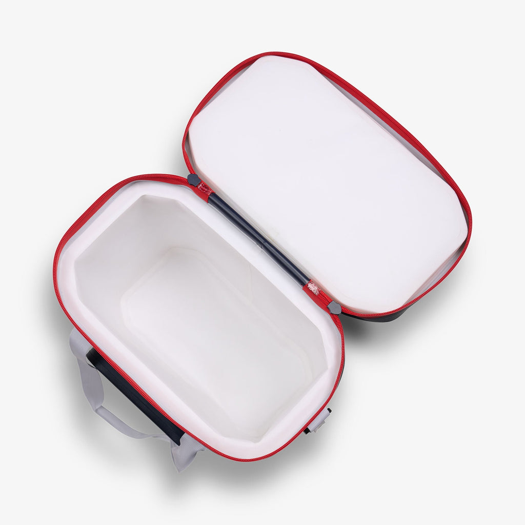 Trailmate® 36-Can Cooler Bag