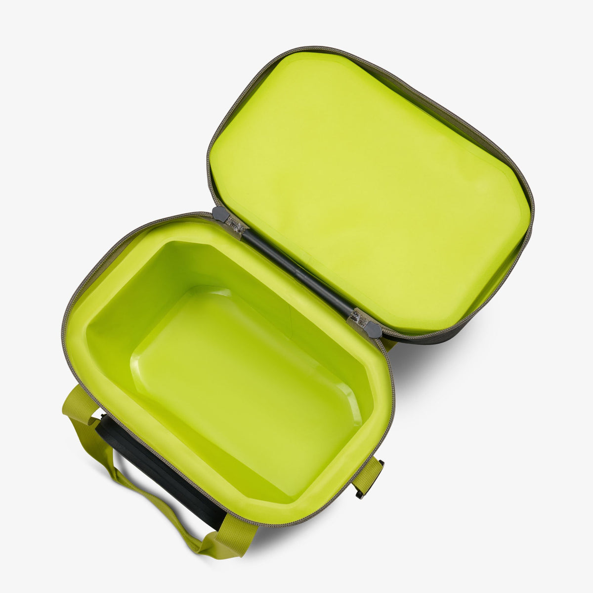 Trailmate® 18-Can Cooler Bag