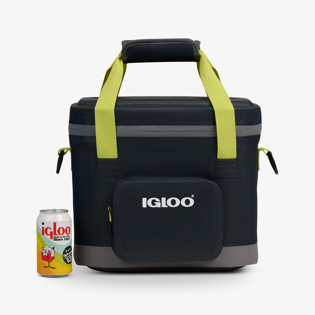 Trailmate® 18-Can Cooler Bag