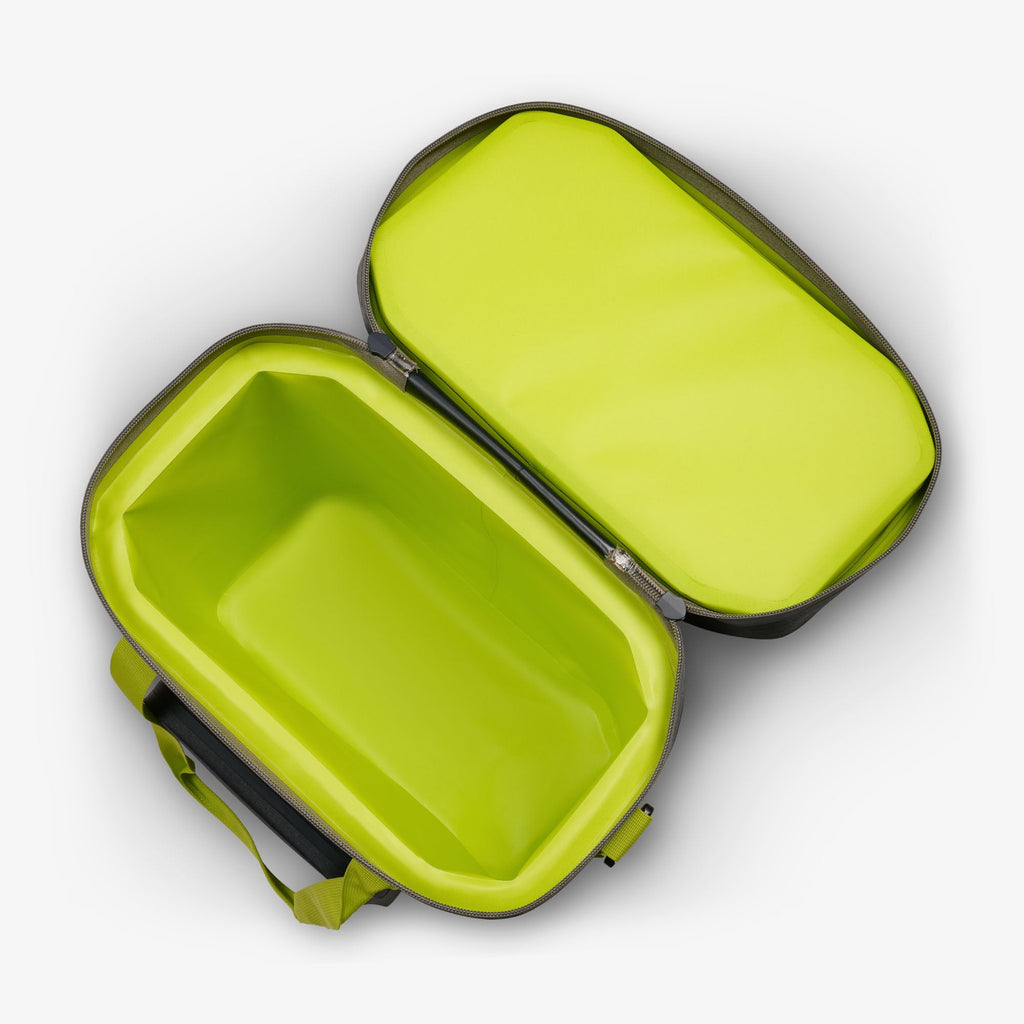 Trailmate® 36-Can Cooler Bag