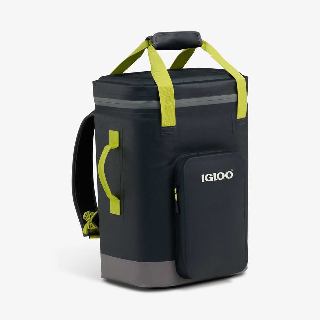 Trailmate® 32-Can Backpack