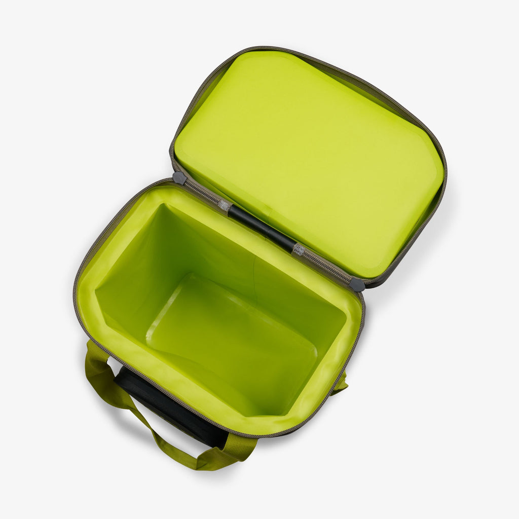 Trailmate® 32-Can Backpack