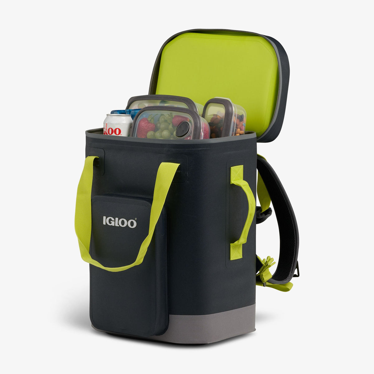 Trailmate® 32-Can Backpack