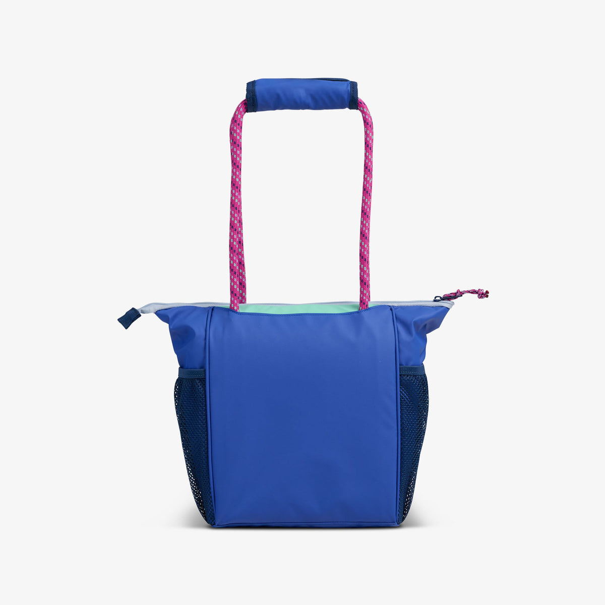 Summit 9-Can Tote