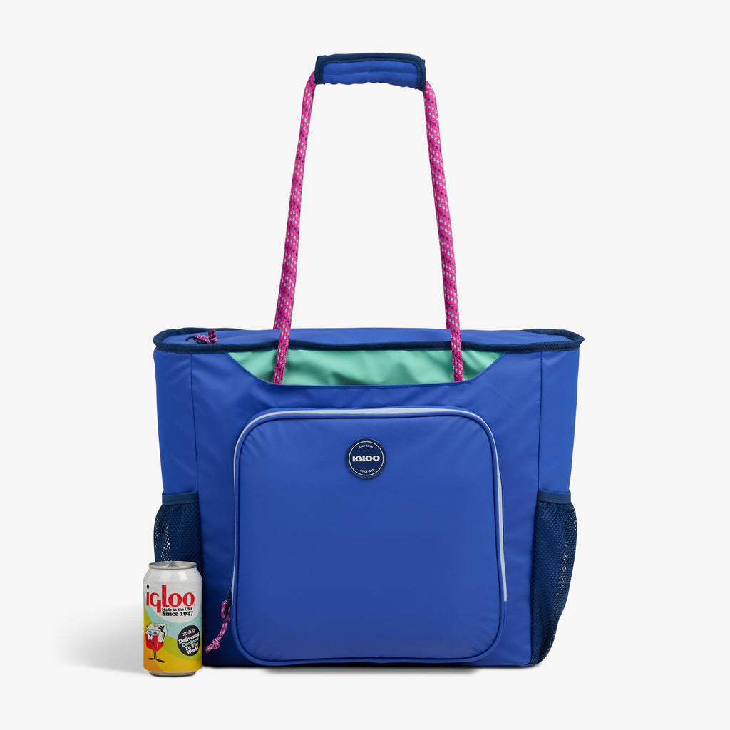 Summit 30-Can Tote