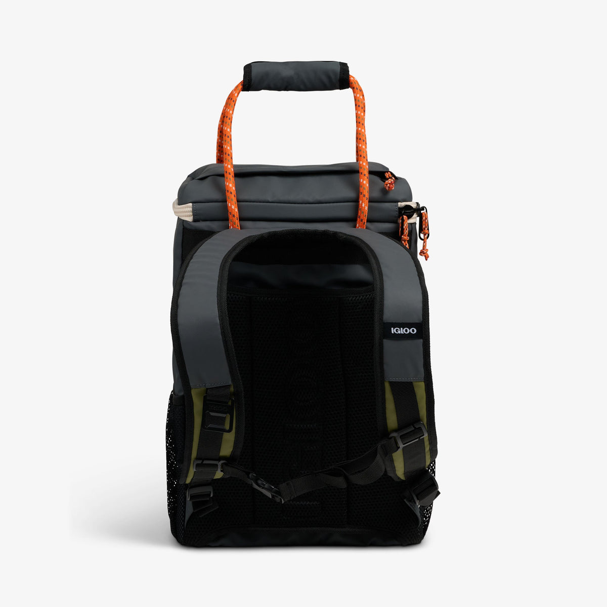 Summit 24-Can Backpack