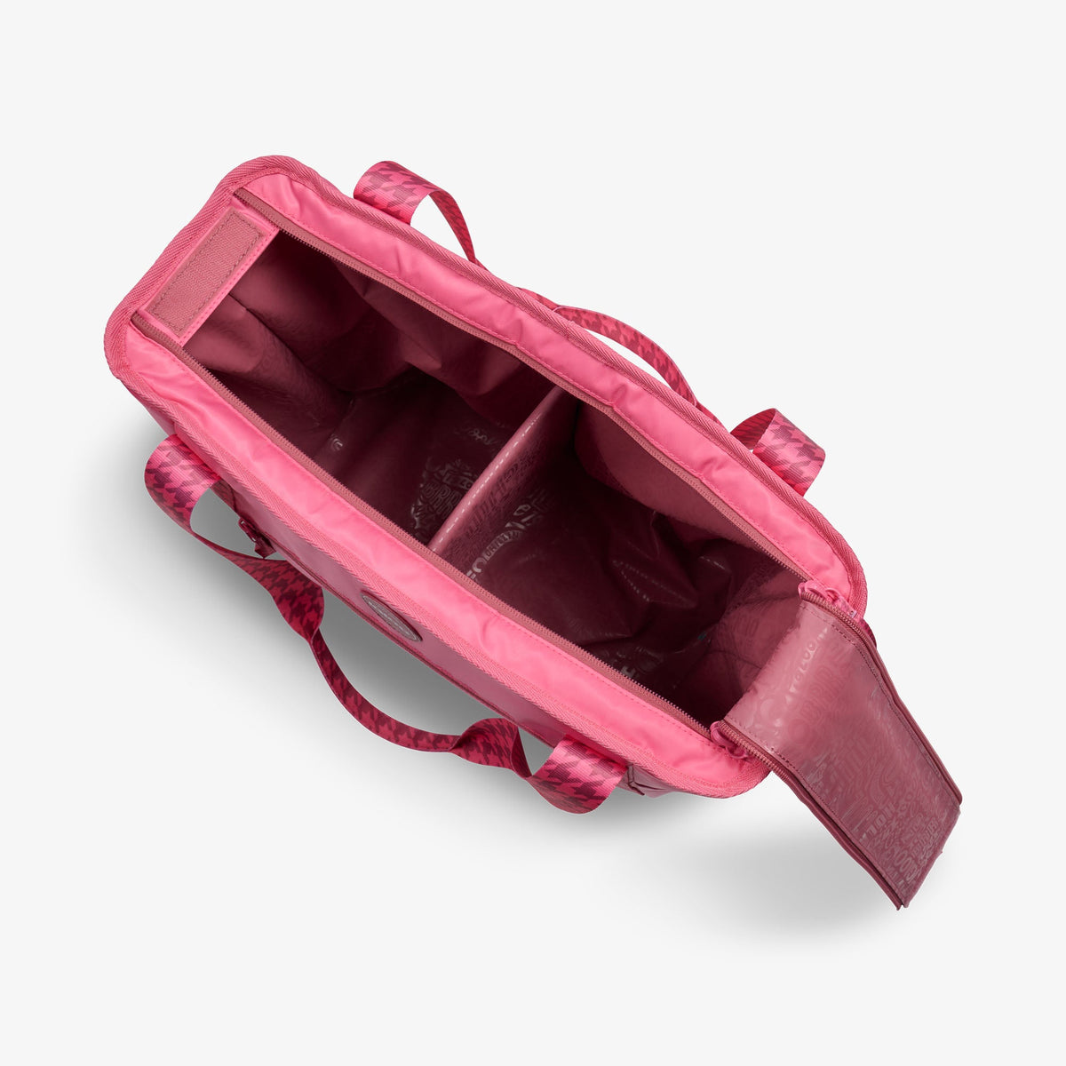 Tag Along Too 36-Can Tote Cooler
