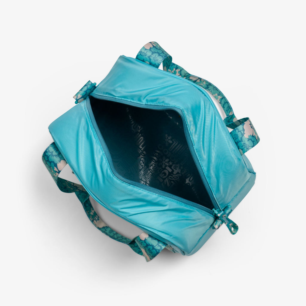 Tag Along Too 12-Can Satchel Cooler