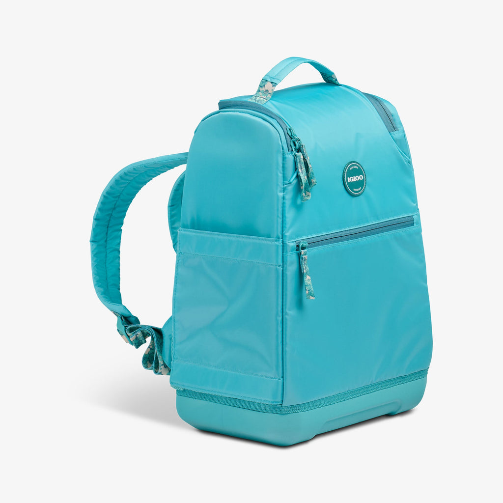 Tag Along Too 30-Can Backpack