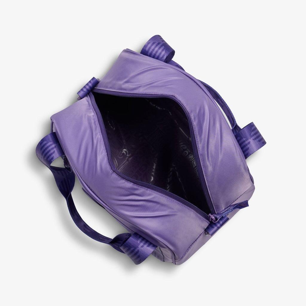 Tag Along Too 12-Can Satchel Cooler