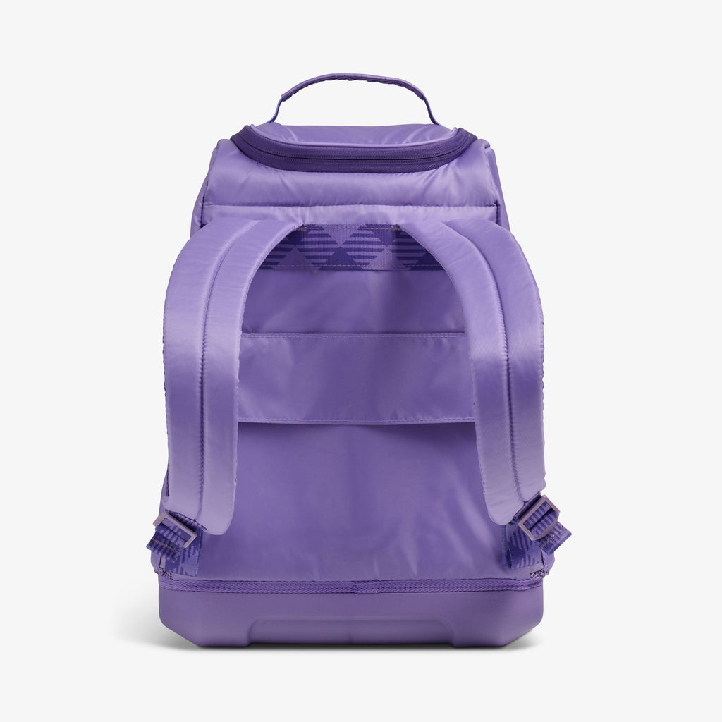 Tag Along Too 30-Can Backpack