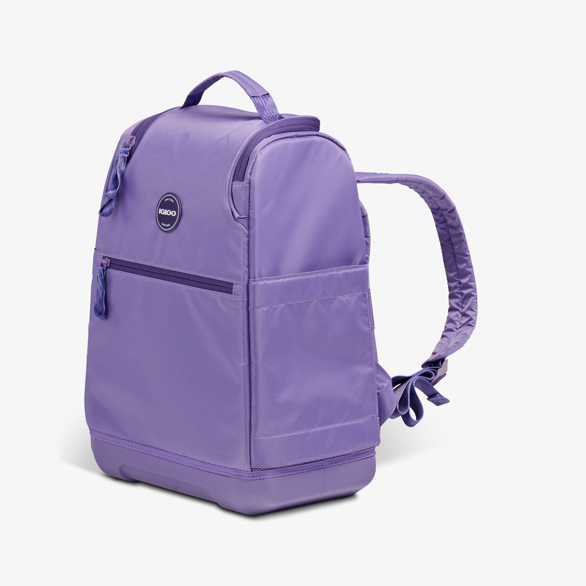 Tag Along Too 30-Can Backpack