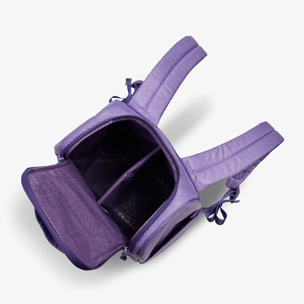 Tag Along Too 30-Can Backpack