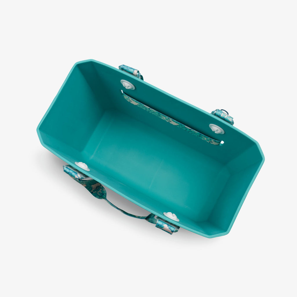 Tag Along Too EVA All-Purpose Tote