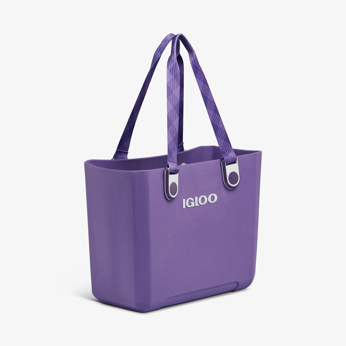 Tag Along Too EVA All-Purpose Tote