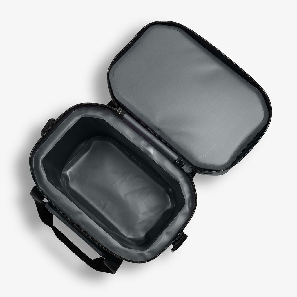 Trailmate® 18-Can Cooler Bag