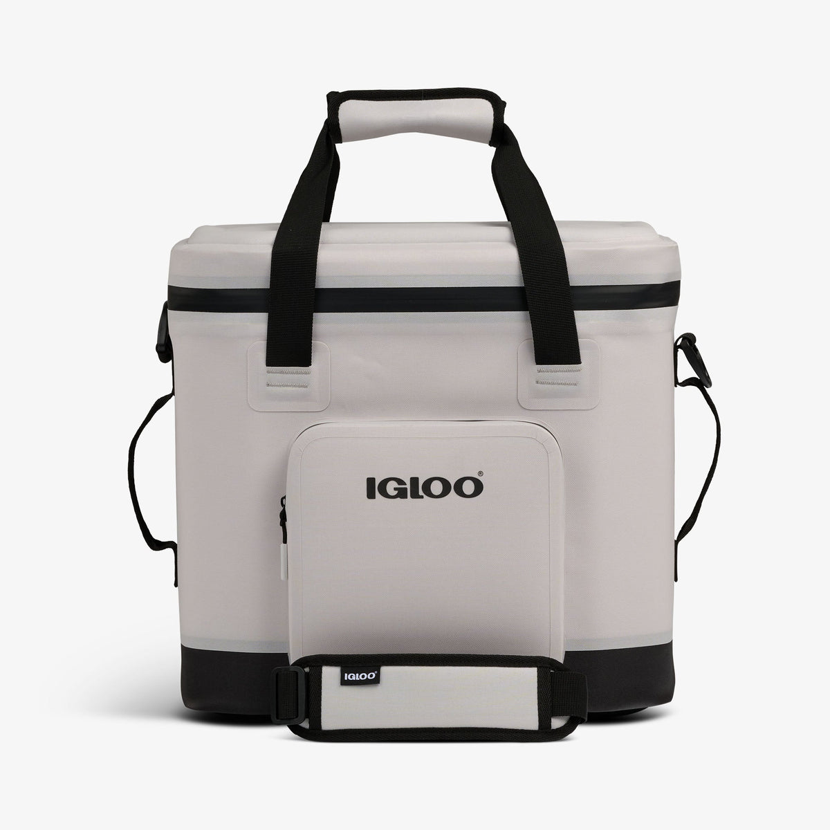 Trailmate® 36-Can Cooler Bag