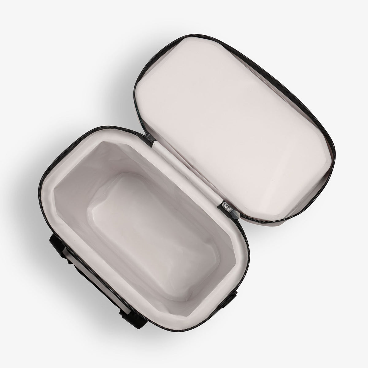Trailmate® 36-Can Cooler Bag