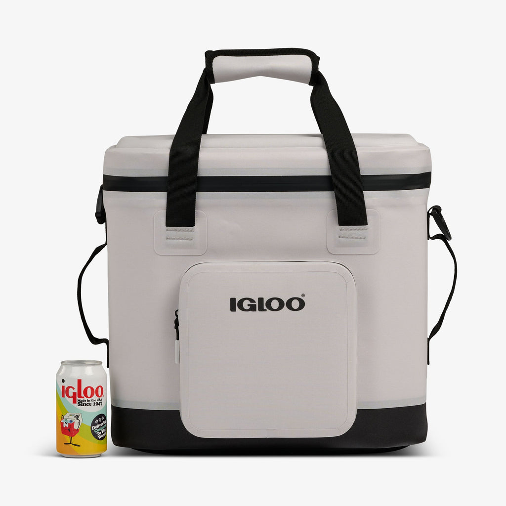 Trailmate® 36-Can Cooler Bag
