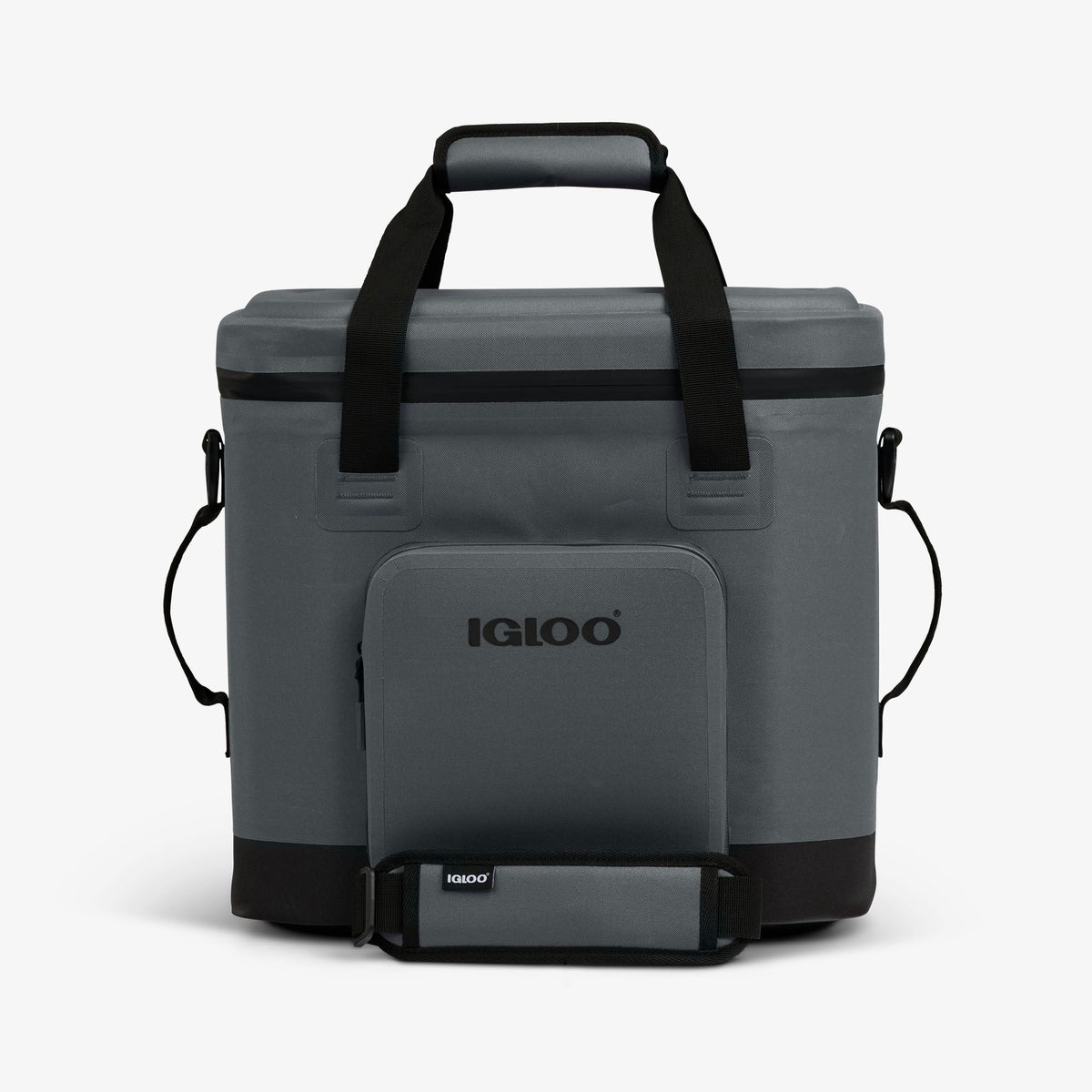Trailmate® 36-Can Cooler Bag
