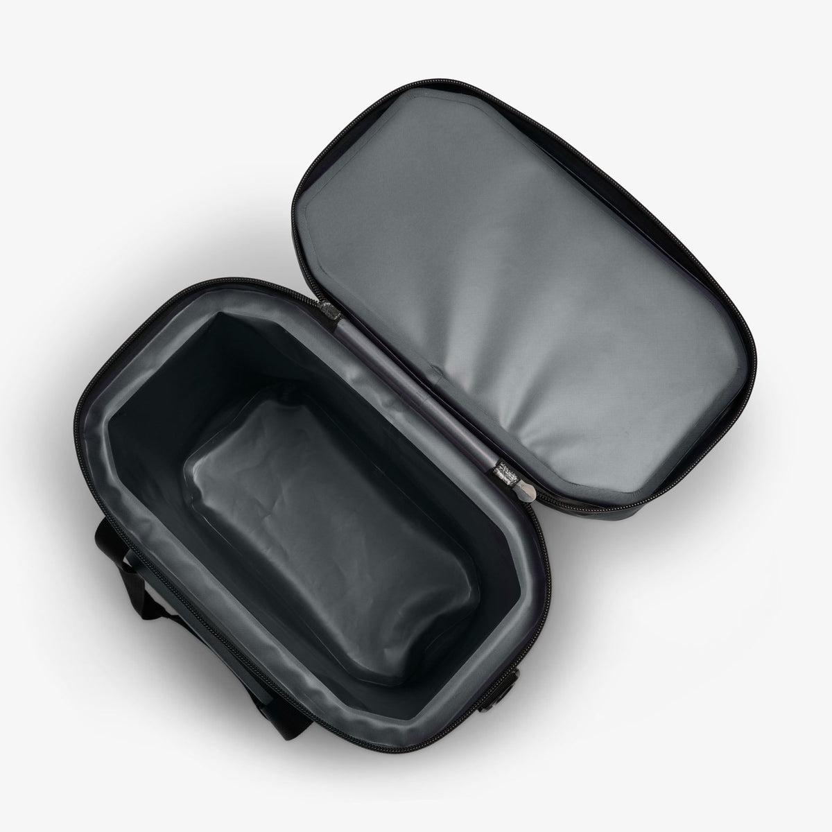 Trailmate® 36-Can Cooler Bag