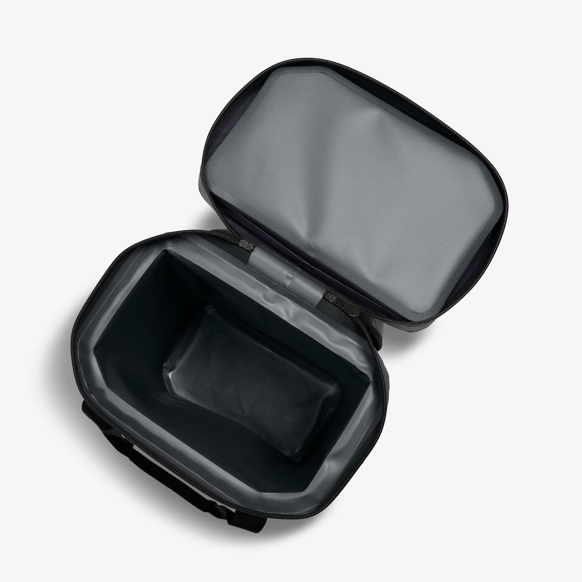 Trailmate® 32-Can Backpack