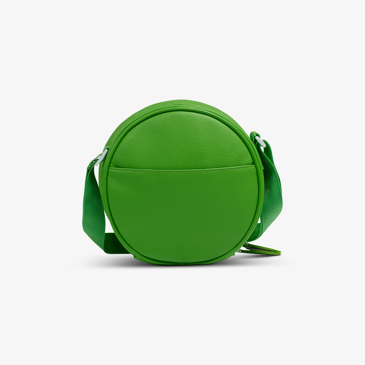 Citrus Crossbody Cooler Bag