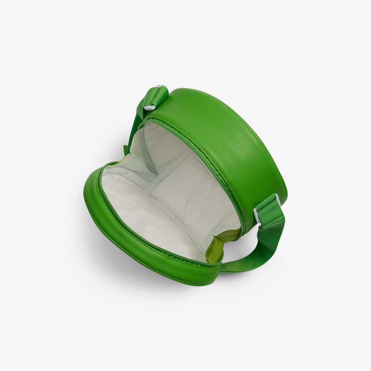 Citrus Crossbody Cooler Bag