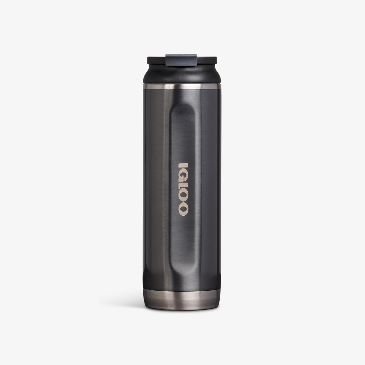 20 Oz Flip ‘n’ Sip Tumbler