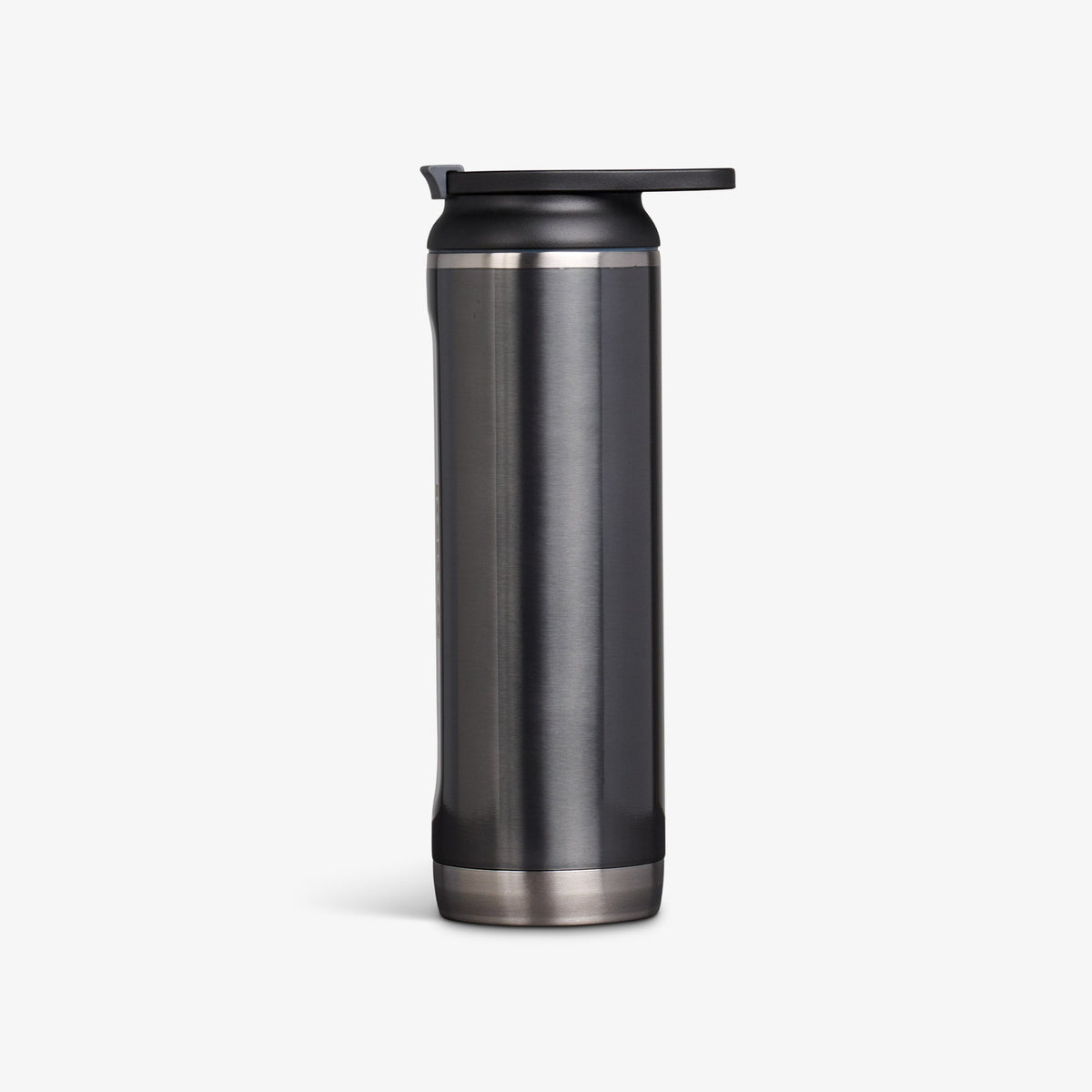 20 Oz Flip ‘n’ Sip Tumbler