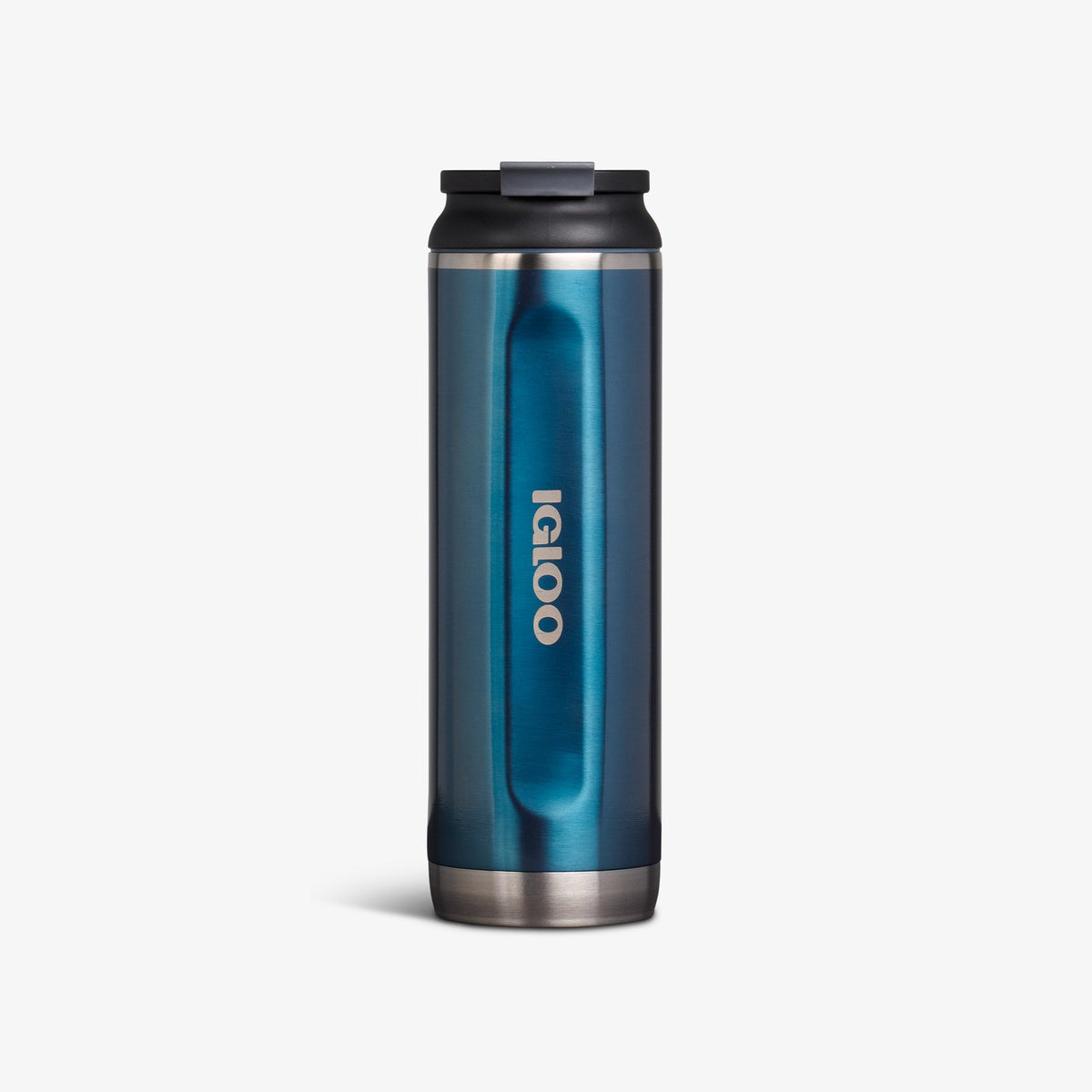 20 Oz Flip ‘n’ Sip Tumbler