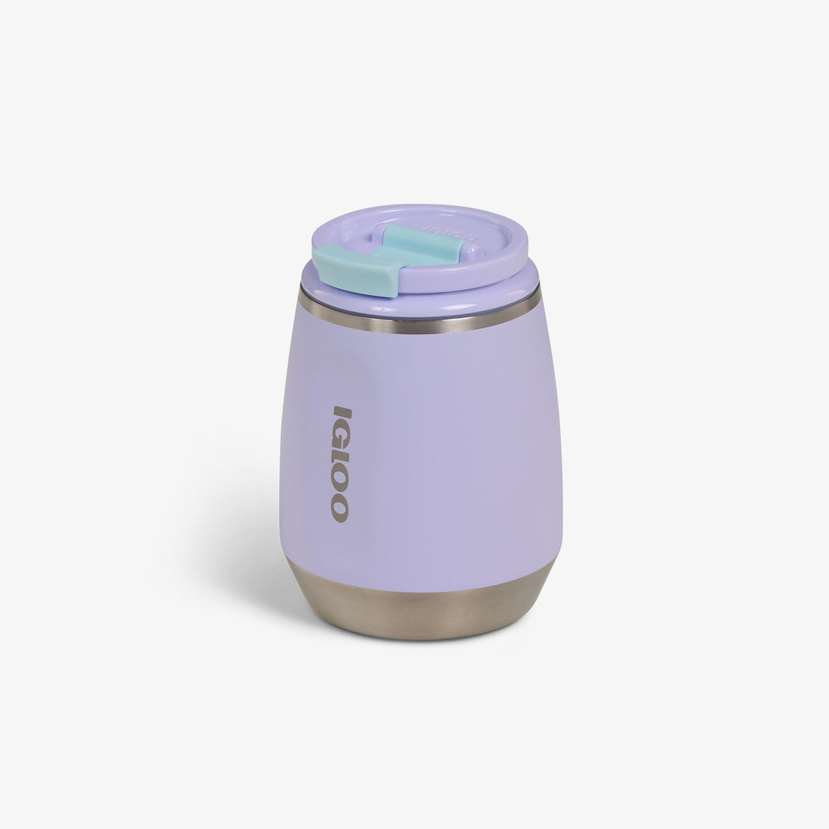 10 Oz Wine Tumbler
