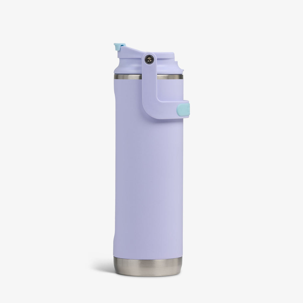 20 Oz Flip ‘n’ Sip Tumbler