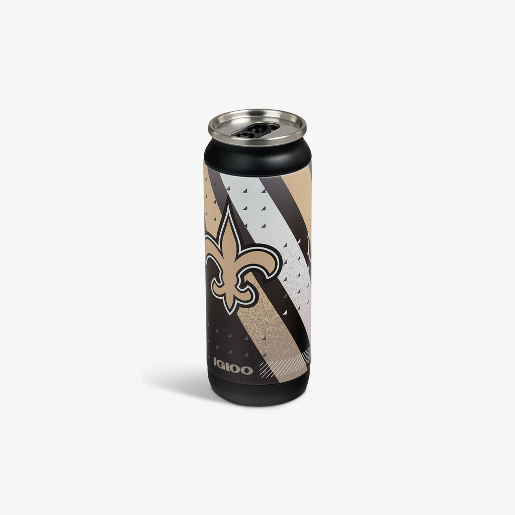 NFL 16 Oz Can