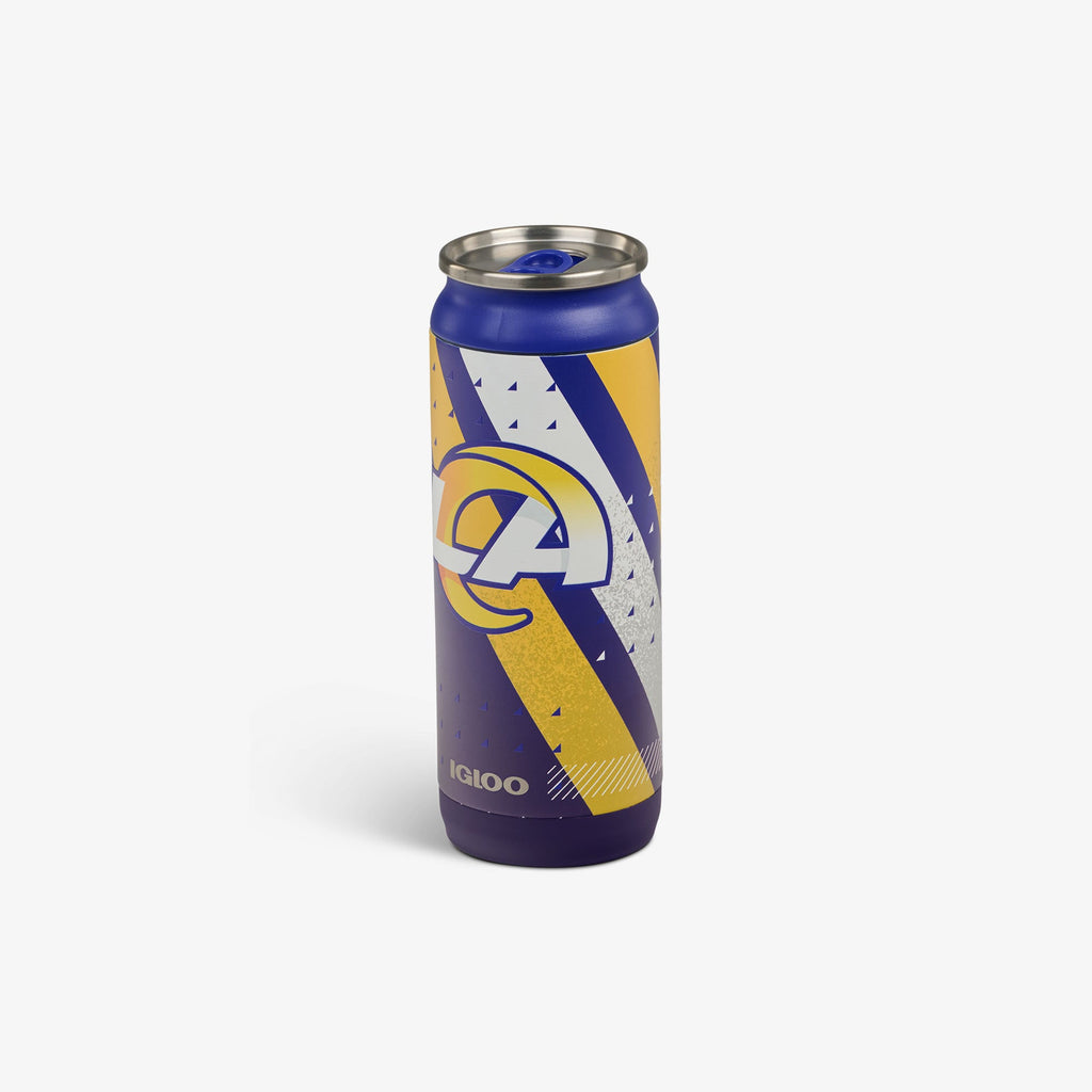 NFL 16 Oz Can