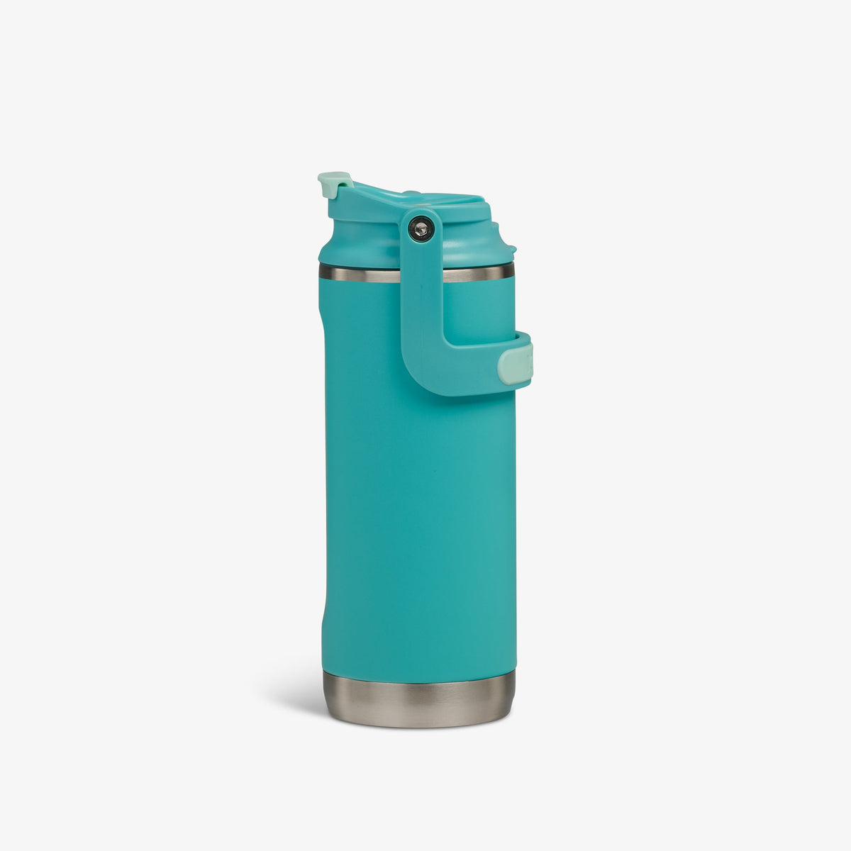 16 Oz Flip ‘n’ Sip Tumbler