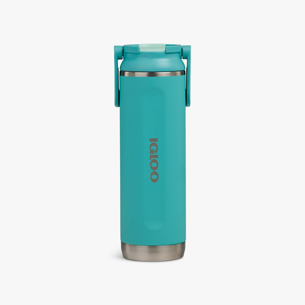 20 Oz Sport Sipper Bottle
